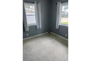 3710 S 55th Avenue, Greenacres, FL 33463 Sold 09/19/24