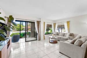 5040 Rose Hill Drive 105, Boynton Beach, FL 33437 Sold 07/03/24