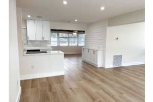 855 Caroline Cir. Circle, West Palm Beach, FL 33413 Sold 06/03/24