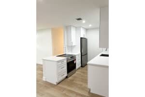 855 Caroline Cir. Circle, West Palm Beach, FL 33413 Sold 06/03/24