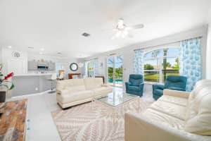 1422 Fairway Cir, Greenacres, FL 33413, Sold 07/02/24