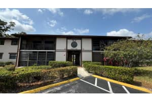 9580 N Belfort Circle 105, Tamarac, FL 33321 Sold 03/03/25