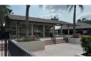 9580 N Belfort Circle 105, Tamarac, FL 33321 Sold 03/03/25