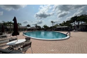 9580 N Belfort Circle 105, Tamarac, FL 33321 Sold 03/03/25
