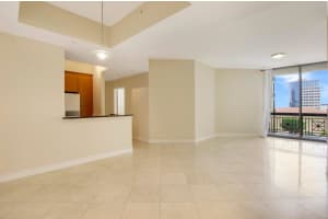 701 S Olive Ave APT 626, West Palm Beach, FL 33401, Sold 11/10/25