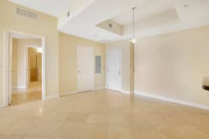 701 S Olive Avenue 626, West Palm Beach, FL 33401 - MLS#R10986628