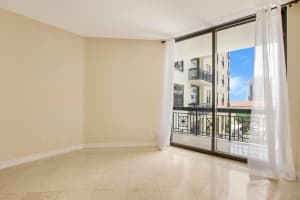 701 S Olive Avenue 626, West Palm Beach, FL 33401 - MLS#R10986628