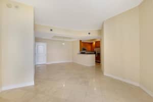 701 S Olive Avenue 626, West Palm Beach, FL 33401 - MLS#R10986628