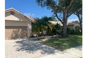 8972 Shoal Creek Lane, Boynton Beach, FL 33472 Sold 03/28/25