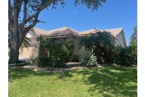 8972 Shoal Creek Lane, Boynton Beach, FL 33472 Sold 03/28/25
