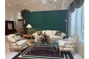 8972 Shoal Creek Lane, Boynton Beach, FL 33472 Sold 03/28/25