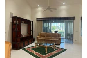 8972 Shoal Creek Lane, Boynton Beach, FL 33472 Sold 03/28/25