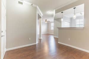 533 NE 3rd Avenue 547, Fort Lauderdale, FL 33301 Sold 08/22/24