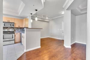 533 NE 3rd Avenue 547, Fort Lauderdale, FL 33301 Sold 08/22/24