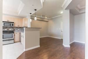 533 NE 3rd Avenue 547, Fort Lauderdale, FL 33301 Sold 08/22/24