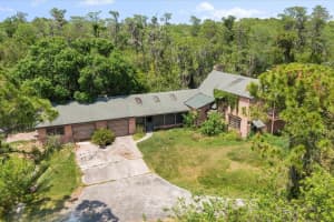 1835 Cypress Lake Dr, Grant-Valkaria, FL 32949, Sold 10/07/24