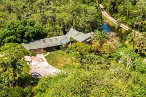 1835 Cypress Lake Dr, Grant-Valkaria, FL 32949, Sold 10/07/24