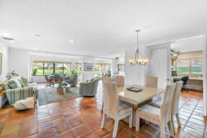 70 Eastgate Dr APT C, Boynton Beach, FL 33436, Sold 10/28/24