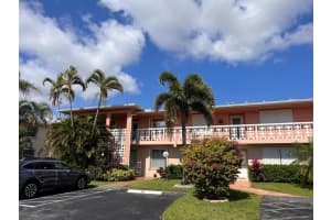 1540 NW 20th Ave APT 101, Delray Beach, FL 33445, Sold 06/07/24