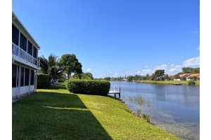 1540 NW 20th Ave APT 101, Delray Beach, FL 33445, Sold 06/07/24