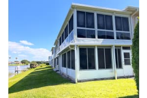 1540 NW 20th Ave APT 101, Delray Beach, FL 33445, Sold 06/07/24