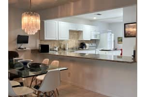 1540 NW 20th Ave APT 101, Delray Beach, FL 33445, Sold 06/07/24