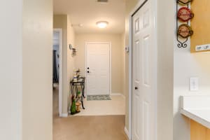 6693 Dulce Real, Fort Pierce, FL 34951 Sold 08/15/24