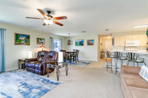 6693 Dulce Real, Fort Pierce, FL 34951 Sold 08/15/24