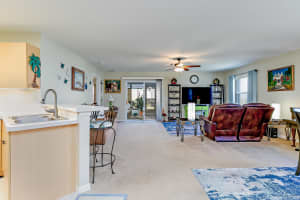6693 Dulce Real, Fort Pierce, FL 34951 Sold 08/15/24