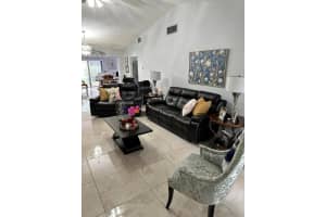 6340 Tall Cypress Circle, Greenacres, FL 33463 Sold 06/17/25