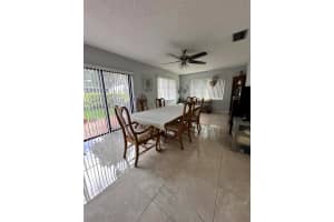 6340 Tall Cypress Circle, Greenacres, FL 33463 Sold 06/17/25