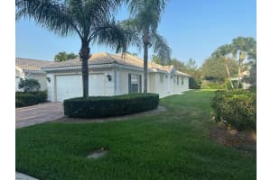 623 Hudson Bay Drive, Palm Beach Gardens, FL 33410 Sold 08/28/24