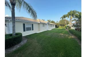 623 Hudson Bay Drive, Palm Beach Gardens, FL 33410 Sold 08/28/24