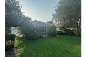 623 Hudson Bay Drive, Palm Beach Gardens, FL 33410 Sold 08/28/24