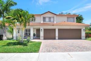 1434 Artimino Lane, Boynton Beach, FL 33436 Sold 06/24/24
