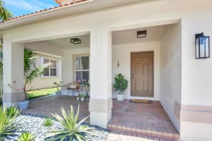 1434 Artimino Lane, Boynton Beach, FL 33436 Sold 06/24/24