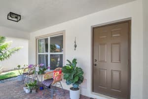 1434 Artimino Lane, Boynton Beach, FL 33436 Sold 06/24/24