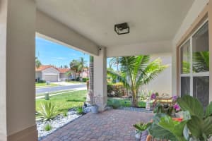 1434 Artimino Lane, Boynton Beach, FL 33436 Sold 06/24/24