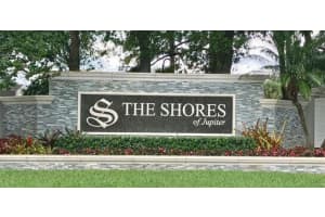 18169 Lake Bend Drive, Jupiter, FL 33458 Sold 06/24/24