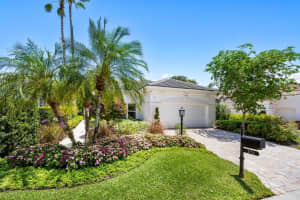 270 Isle Way, Palm Beach Gardens, FL 33418, Sold 07/19/24