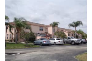 2070 SE Wild Meadow Cir #105, Port St. Lucie, FL 34952, Sold 07/18/24