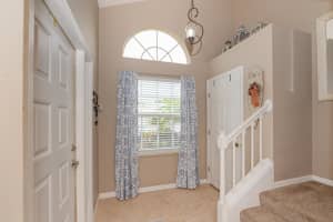 2070 SE Wild Meadow Cir #105, Port St. Lucie, FL 34952, Sold 07/18/24