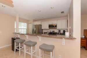 2070 SE Wild Meadow Cir #105, Port St. Lucie, FL 34952, Sold 07/18/24