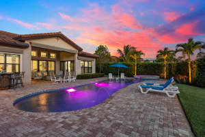 19280 SE Hidden Bridge Ct, Jupiter, FL 33458, Sold 11/07/24