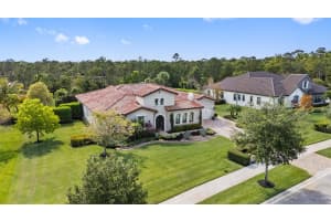 19280 SE Hidden Bridge Ct, Jupiter, FL 33458, Sold 11/07/24