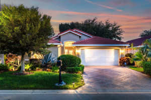 7298 Modena Dr, Boynton Beach, FL 33437, Sold 06/20/24