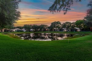 7298 Modena Dr, Boynton Beach, FL 33437, Sold 06/20/24