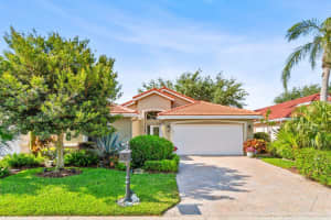 7298 Modena Dr, Boynton Beach, FL 33437, Sold 06/20/24