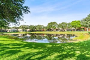 7298 Modena Dr, Boynton Beach, FL 33437, Sold 06/20/24