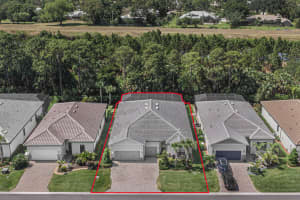 632 SE Villandry Way, Port Saint Lucie, FL 34984 Sold 07/25/24